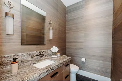 441 S 7900 E, Huntsville, UT 84317 - Photo 34