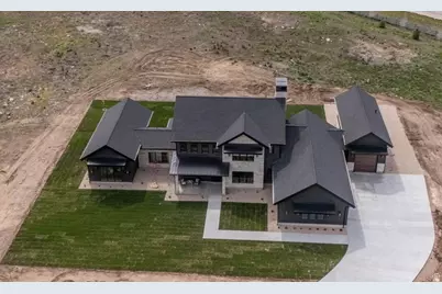 441 S 7900 E, Huntsville, UT 84317 - Photo 86