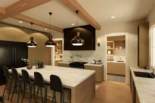 441 S 7900 E, Huntsville, UT 84317 - Photo 6