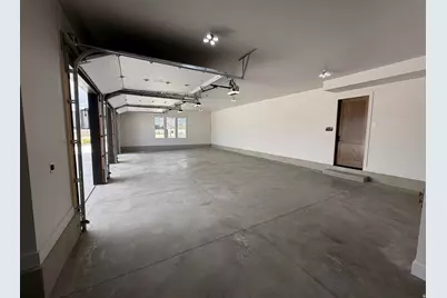 441 S 7900 E, Huntsville, UT 84317 - Photo 76