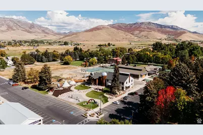 441 S 7900 E, Huntsville, UT 84317 - Photo 98