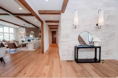 441 S 7900 E, Huntsville, UT 84317 - Photo 10