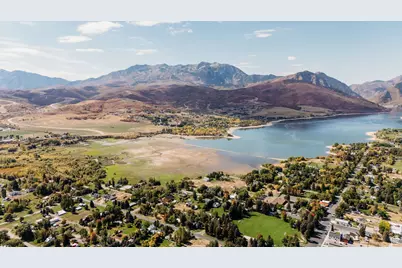 441 S 7900 E, Huntsville, UT 84317 - Photo 92