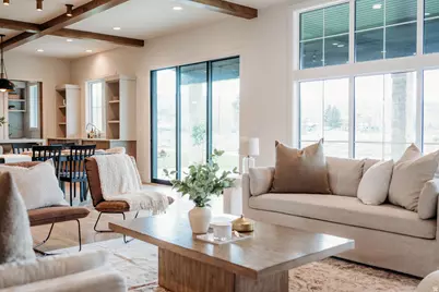 441 S 7900 E, Huntsville, UT 84317 - Photo 16