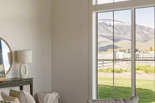 441 S 7900 E, Huntsville, UT 84317 - Photo 36