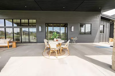 441 S 7900 E, Huntsville, UT 84317 - Photo 84