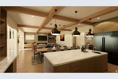 441 S 7900 E, Huntsville, UT 84317 - Photo 8