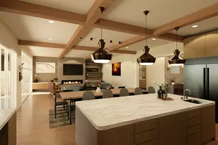 441 S 7900 E, Huntsville, UT 84317 - Photo 8