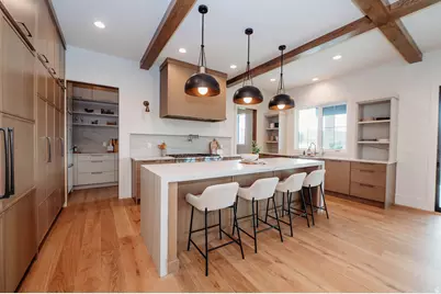 441 S 7900 E, Huntsville, UT 84317 - Photo 20