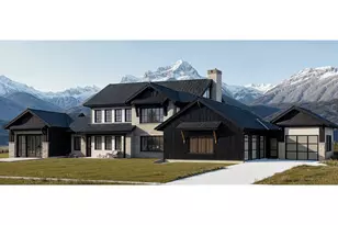 441 S 7900 E, Huntsville, UT 84317 - Photo 1