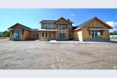 441 S 7900 E, Huntsville, UT 84317 - Photo 2