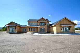 441 S 7900 E, Huntsville, UT 84317 - Photo 2