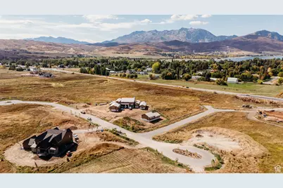 441 S 7900 E, Huntsville, UT 84317 - Photo 18