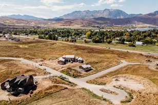 441 S 7900 E, Huntsville, UT 84317 - Photo 18