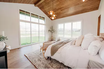 441 S 7900 E, Huntsville, UT 84317 - Photo 36