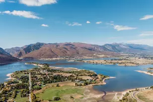 441 S 7900 E, Huntsville, UT 84317 - Photo 100