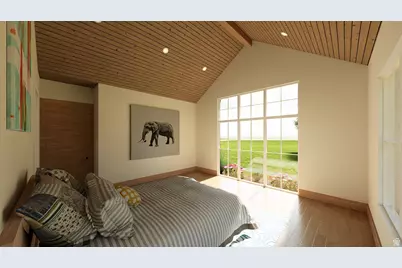 441 S 7900 E, Huntsville, UT 84317 - Photo 12