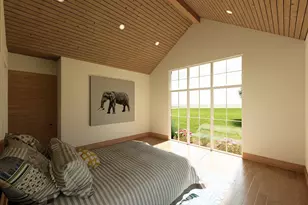 441 S 7900 E, Huntsville, UT 84317 - Photo 12