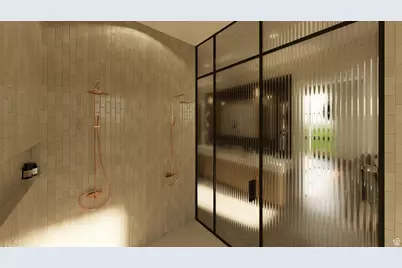 441 S 7900 E, Huntsville, UT 84317 - Photo 16