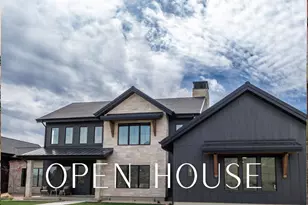 441 S 7900 E, Huntsville, UT 84317 - Photo 1