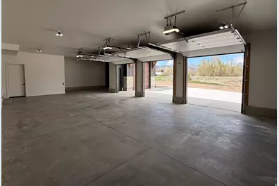 441 S 7900 E, Huntsville, UT 84317 - Photo 78