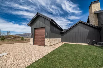 441 S 7900 E, Huntsville, UT 84317 - Photo 80