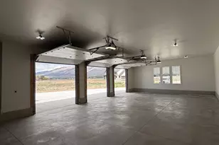 441 S 7900 E, Huntsville, UT 84317 - Photo 84