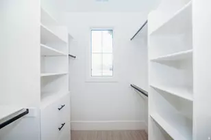 441 S 7900 E, Huntsville, UT 84317 - Photo 70