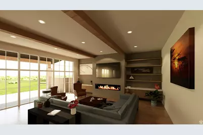 441 S 7900 E, Huntsville, UT 84317 - Photo 10