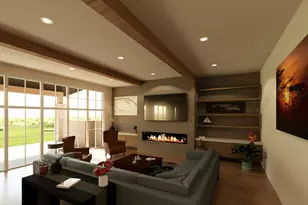 441 S 7900 E, Huntsville, UT 84317 - Photo 10