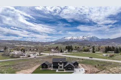 441 S 7900 E, Huntsville, UT 84317 - Photo 88