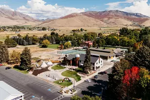 441 S 7900 E, Huntsville, UT 84317 - Photo 108