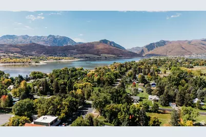 441 S 7900 E, Huntsville, UT 84317 - Photo 4