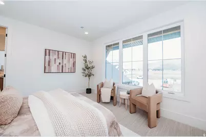 441 S 7900 E, Huntsville, UT 84317 - Photo 66