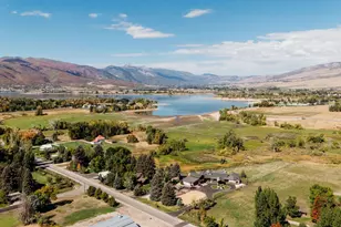 441 S 7900 E, Huntsville, UT 84317 - Photo 22