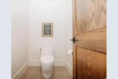 441 S 7900 E, Huntsville, UT 84317 - Photo 50