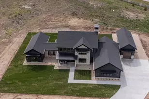 441 S 7900 E, Huntsville, UT 84317 - Photo 96