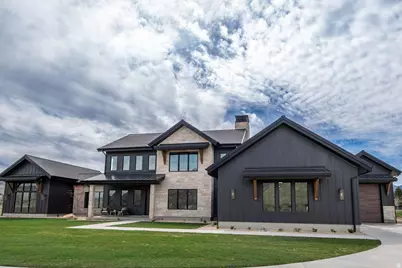 441 S 7900 E, Huntsville, UT 84317 - Photo 2