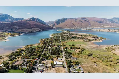 441 S 7900 E, Huntsville, UT 84317 - Photo 24