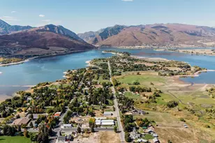 441 S 7900 E, Huntsville, UT 84317 - Photo 24