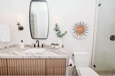 441 S 7900 E, Huntsville, UT 84317 - Photo 70