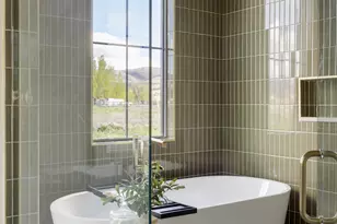 441 S 7900 E, Huntsville, UT 84317 - Photo 46