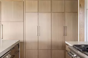 441 S 7900 E, Huntsville, UT 84317 - Photo 28