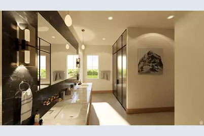 441 S 7900 E, Huntsville, UT 84317 - Photo 14