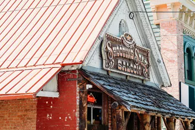 441 S 7900 E, Huntsville, UT 84317 - Photo 32