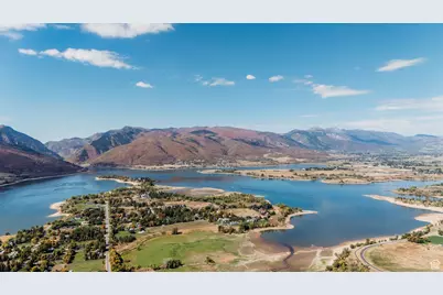 441 S 7900 E, Huntsville, UT 84317 - Photo 90