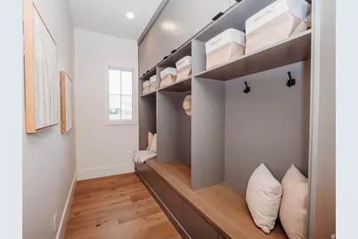 441 S 7900 E, Huntsville, UT 84317 - Photo 54
