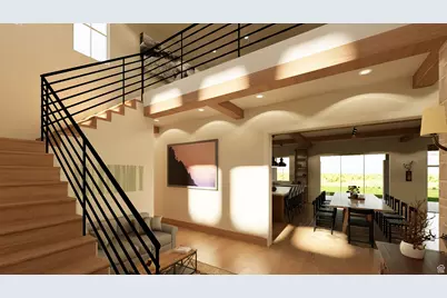 441 S 7900 E, Huntsville, UT 84317 - Photo 4