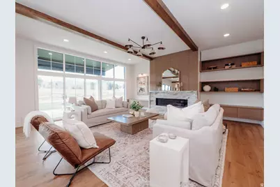 441 S 7900 E, Huntsville, UT 84317 - Photo 12