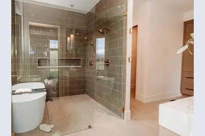441 S 7900 E, Huntsville, UT 84317 - Photo 44
